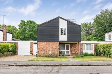 image of 67 Blandy Road, Henley-On-Thames