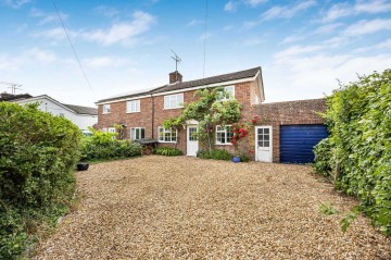 image of 10 The Ridgeway, Nettlebed