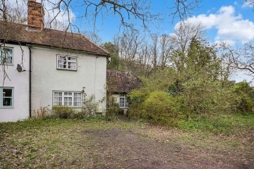 image of 22 Fairmile, Henley-On-Thames