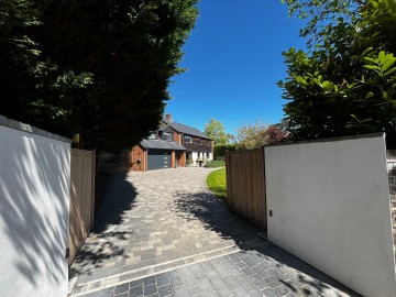 image of Landfall St. Andrews Road, Henley-On-Thames