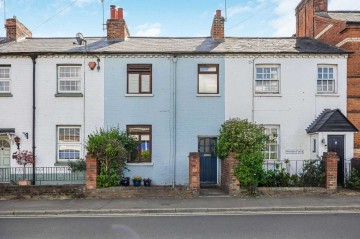 image of 174 Reading Road, Henley-On-Thames